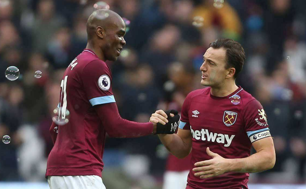 关于冲刺阶段西汉姆手感冰凉：NBA总决赛节点到来，话题不断，赛季目标并未改变的信息