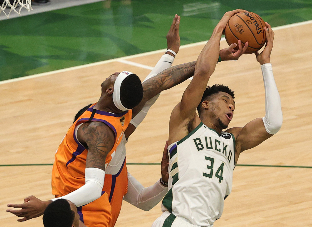 关于冲刺阶段西汉姆手感冰凉：NBA总决赛节点到来，话题不断，赛季目标并未改变的信息