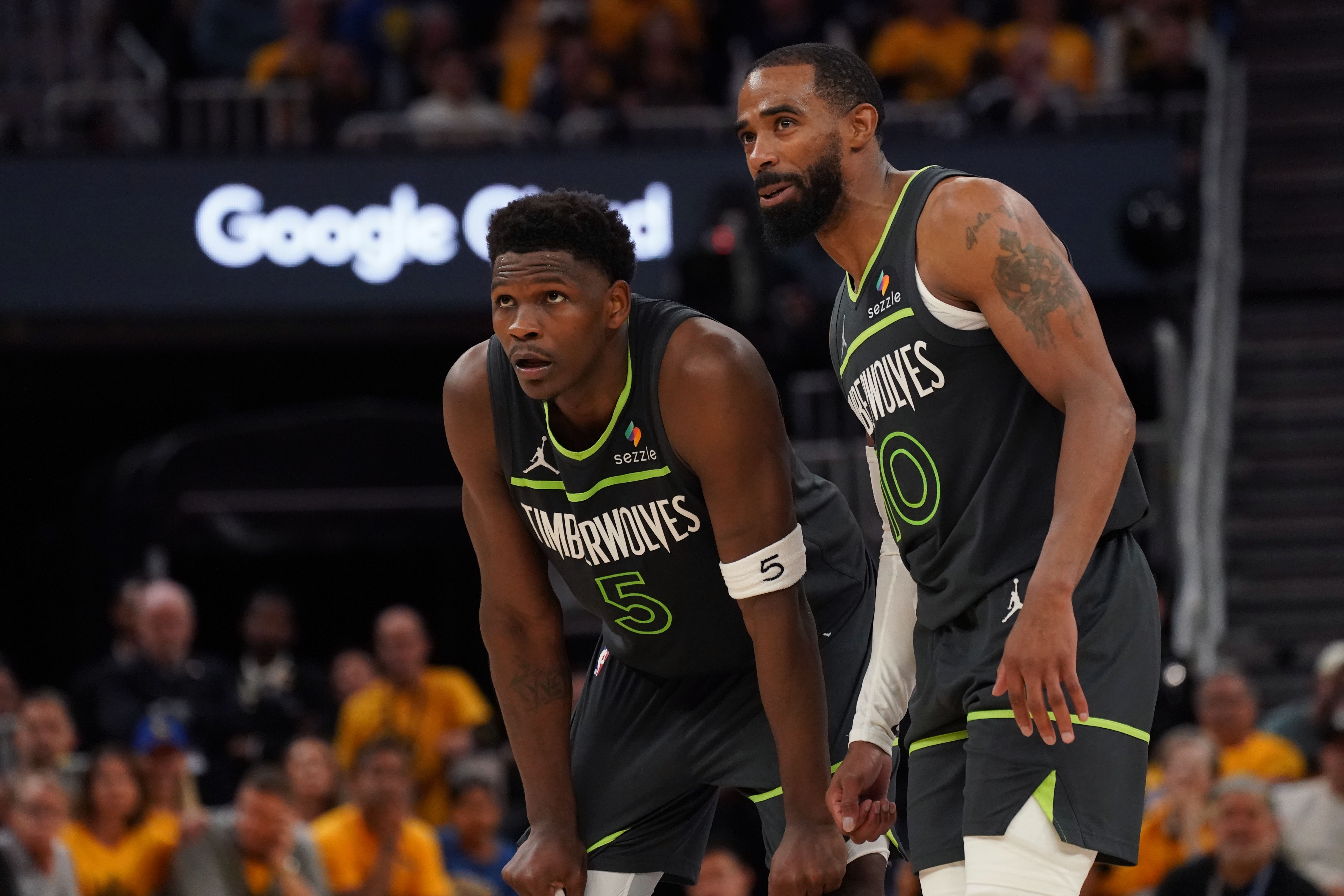 NBA季后赛热火猛龙