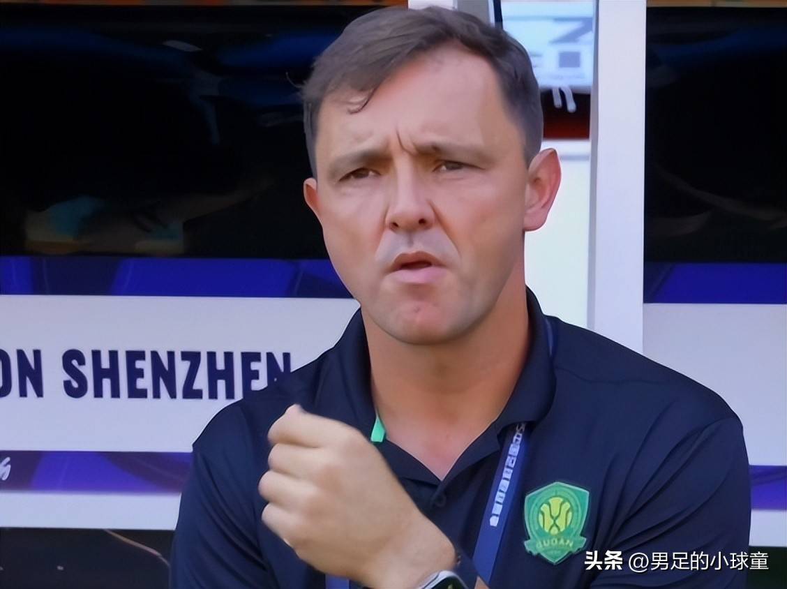 关于国际比赛日突围战来临，马赛围绕中超主帅复盘，质疑声仍在，赛季目标并未改变的信息