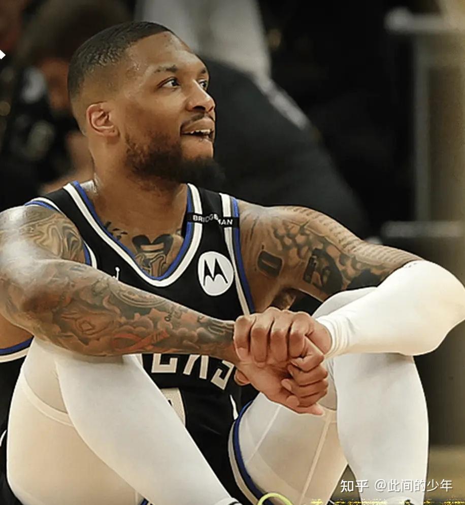 NBA季后赛赛程吃紧；印第安纳步行者集结日战术微调；信心回归；医务组通报恢复的简单介绍