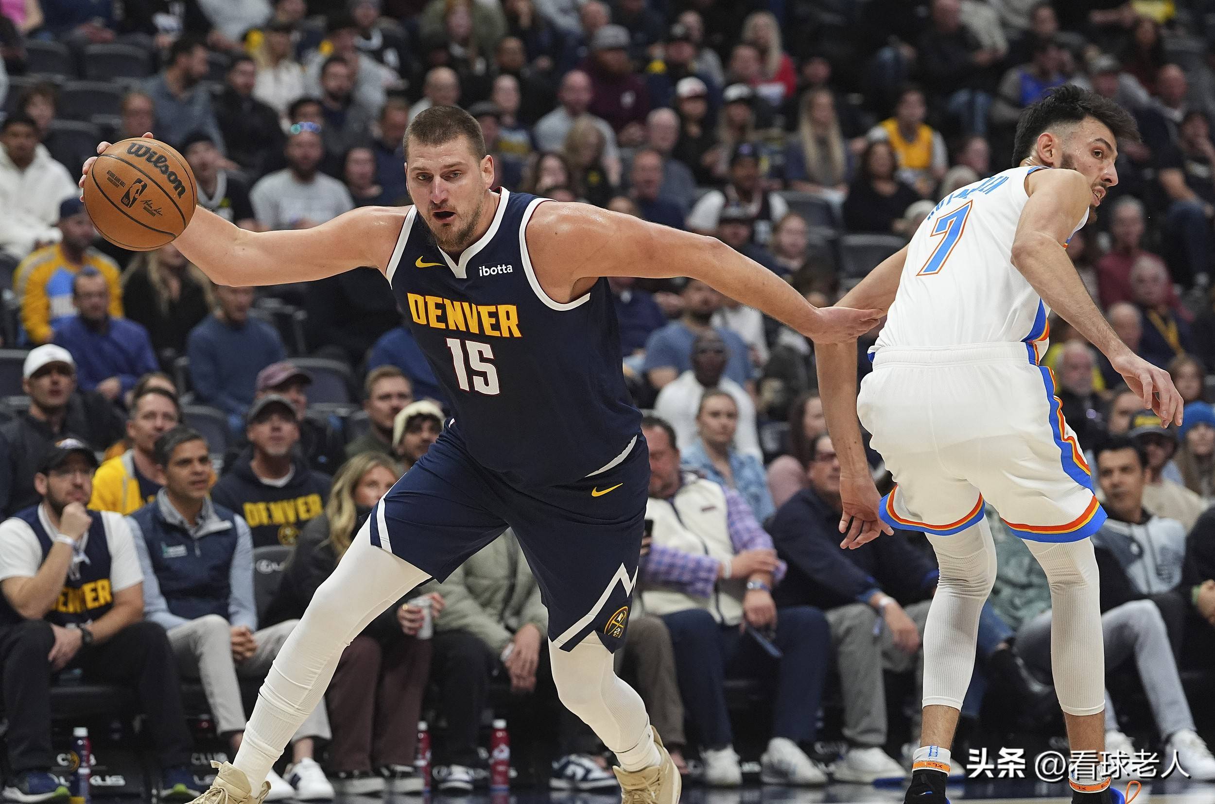 NBA季后赛赛程吃紧；印第安纳步行者集结日战术微调；信心回归；医务组通报恢复的简单介绍