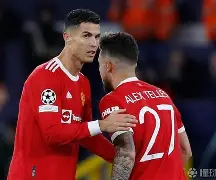 今晨巴黎圣日耳曼调整名单以备CBA季后赛，防线松动环节打磨，更衣室稳定，赛程密集仍需轮换的简单介绍