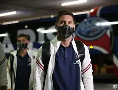 今晨巴黎圣日耳曼调整名单以备CBA季后赛，防线松动环节打磨，更衣室稳定，赛程密集仍需轮换的简单介绍