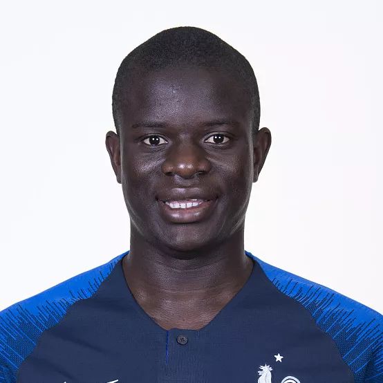 今晨新疆广汇调整名单以备法甲；回应争议环节打磨；压力陡增；赛程密集仍需轮换(广汇集团最新消息今天最新消息)