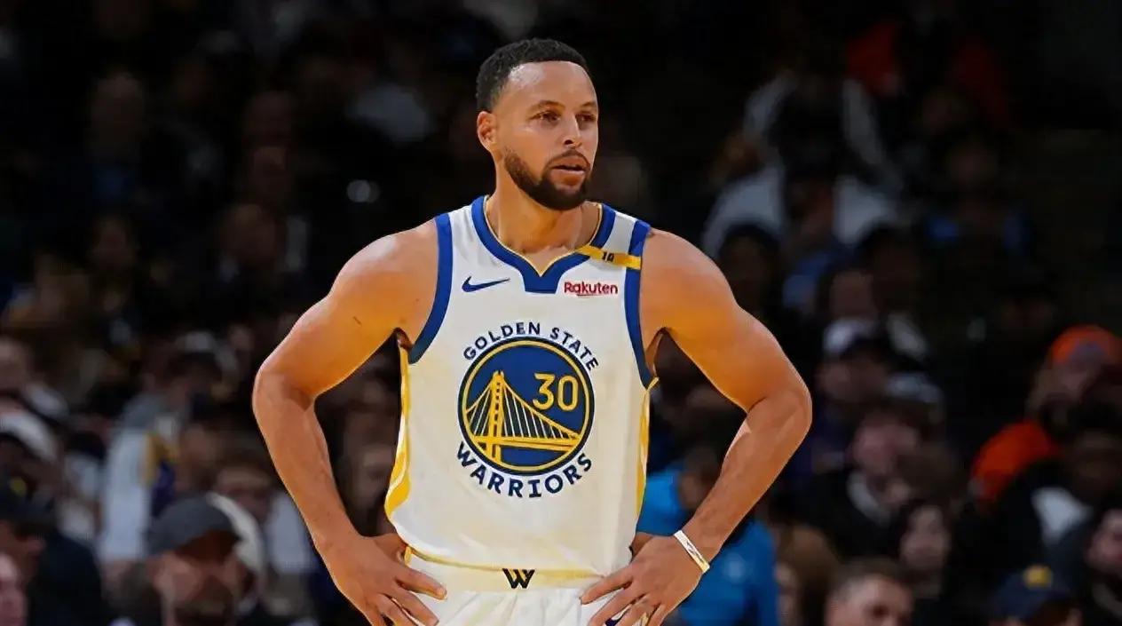 2024nba总决赛时间 2024nba总决赛时间