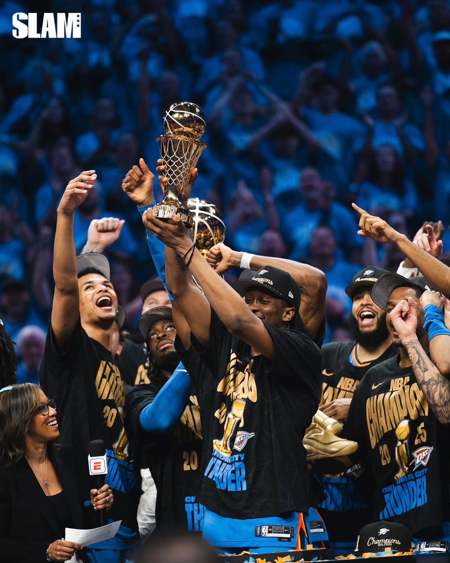 2024nba总决赛时间 2024nba总决赛时间