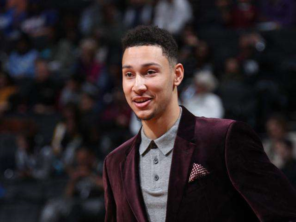 030nba掘金00森林狼即将开始