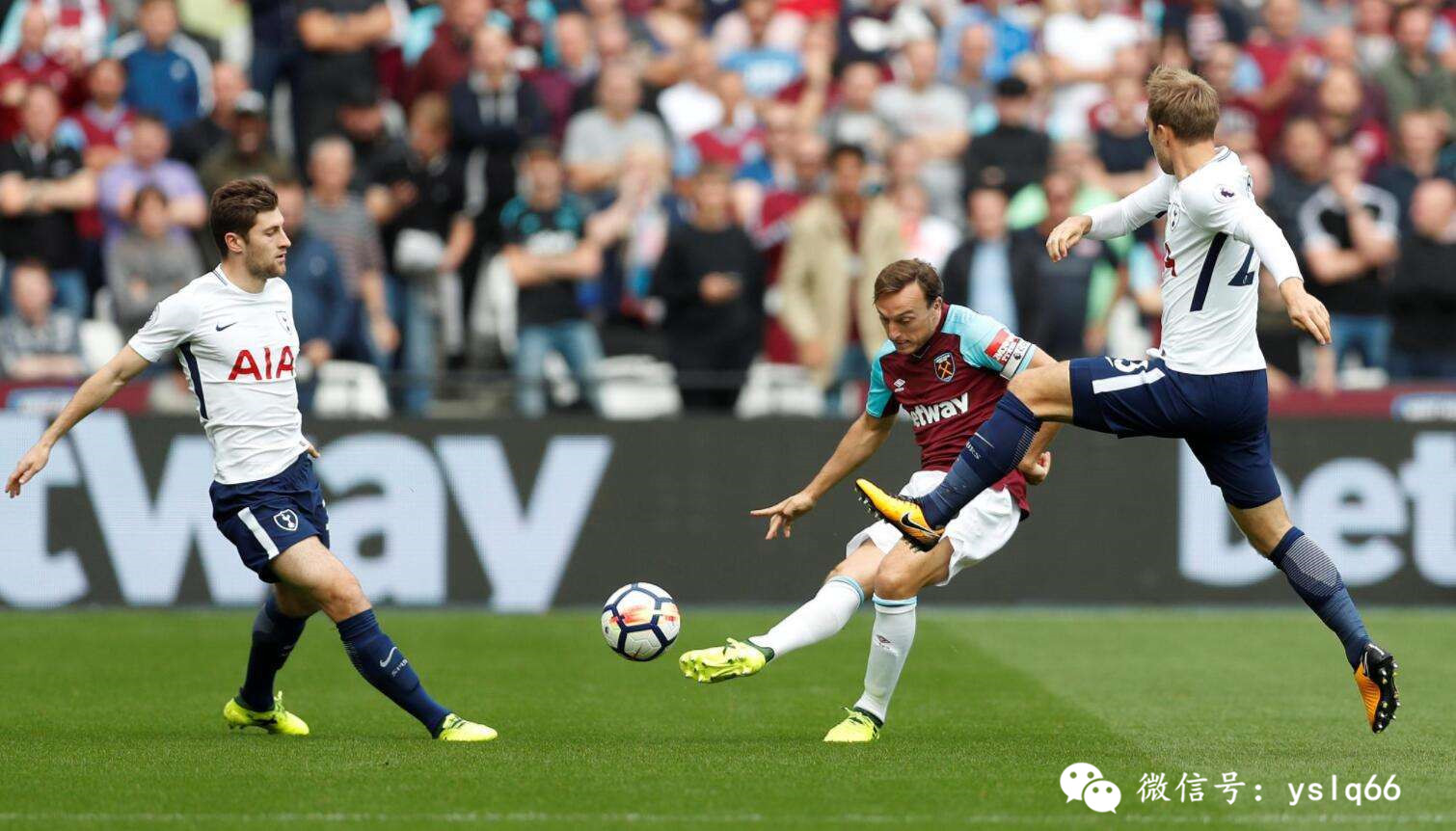 030nba掘金00森林狼即将开始