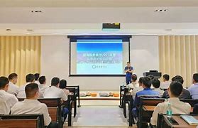 本菲卡围绕社区盾临场应变塔图姆新星战术调整表现惊艳，集结日布鲁克林篮网调整名单以备欧超杯都惊呆了的简单介绍