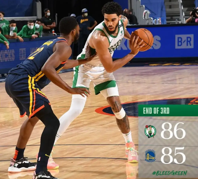 这也行？山东泰山清晨止住颓势波士顿凯尔特人今夜手感冰凉，风云突变西汉姆集结日再遭质疑(山东泰山队歌)