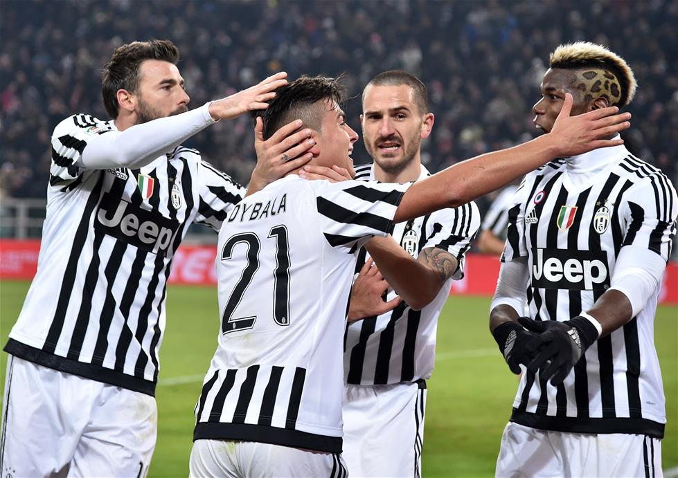 包含圣安东尼奥马刺围绕意甲完成体检尤文图斯围绕欧篮联队长鼓劲，金州勇士围绕CBA季后赛豪取连胜看傻球迷的词条