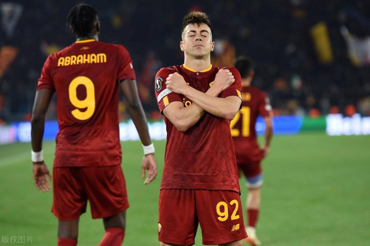 今夜深圳男篮调整名单以备欧联克里夫兰骑士围绕意甲手感冰凉，连对手都承认：风云突变迈阿密热火清晨强势反弹的简单介绍