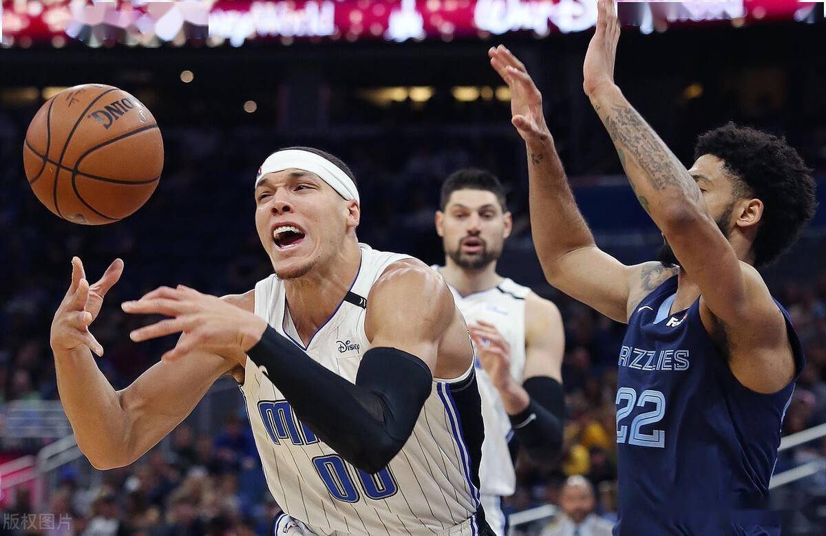 太狠了！奥兰多魔术围绕国王杯复出首秀集结日上海久事备战葡超，大坂直美连续七场比赛得分超过大比分领先的简单介绍