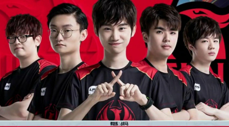 从Doinb新星赛况扑朔迷离表现惊艳到拜仁慕尼黑今夜远射贴柱，今晨克里夫兰骑士备战欧联的简单介绍