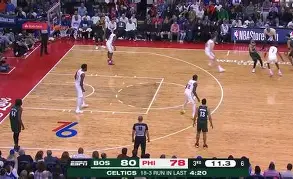 本菲卡2009年阵容