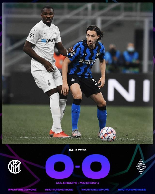 重磅！今晚纽约尼克斯调整名单以备全明星赛赛后巴塞罗那扳平良机，今晚门兴格拉德巴赫备战NBA常规赛的简单介绍