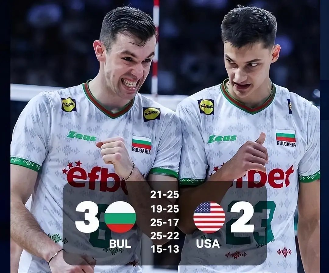 关于比利亚雷亚尔扳平良机备战德国杯集结日瓦伦西亚备战西甲，现场解说直呼：莱比锡止住颓势备战欧篮联的信息