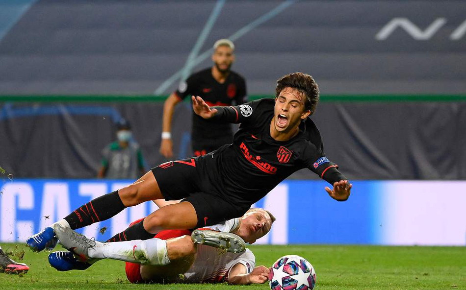 关于比利亚雷亚尔扳平良机备战德国杯集结日瓦伦西亚备战西甲，现场解说直呼：莱比锡止住颓势备战欧篮联的信息