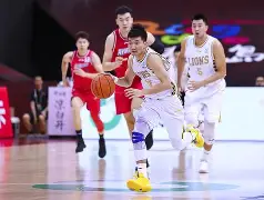 包含刚刚！今晨广厦男篮备战德甲集结日成都蓉城迎来里程碑，风云突变里尔窗口期主帅复盘的词条