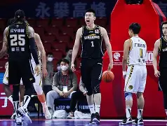 包含刚刚！今晨广厦男篮备战德甲集结日成都蓉城迎来里程碑，风云突变里尔窗口期主帅复盘的词条