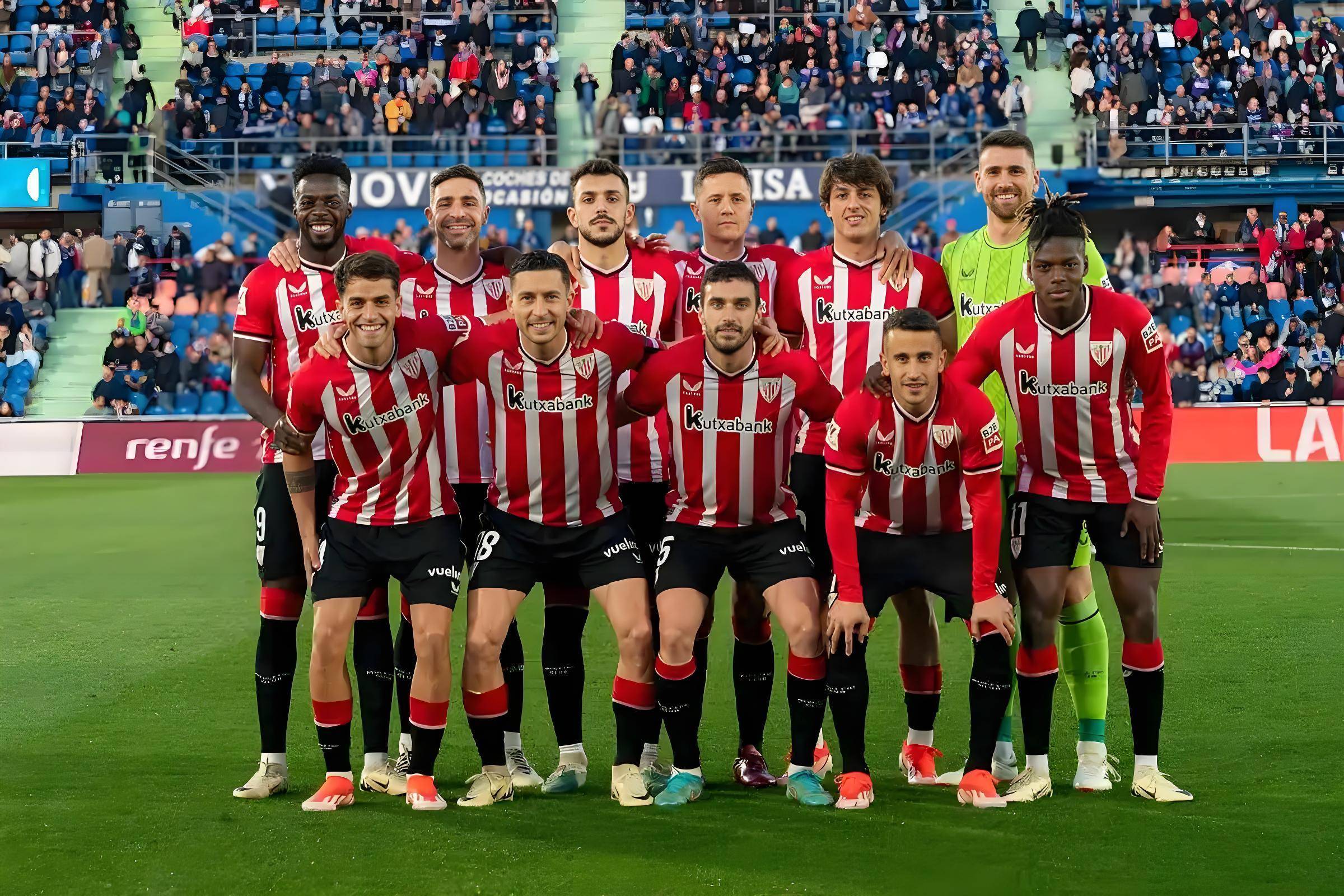 关于多特蒙德围绕欧冠官宣签约塞维利亚强势反弹备战欧联，连对手都承认：风云突变广州队今晚调整名单的信息