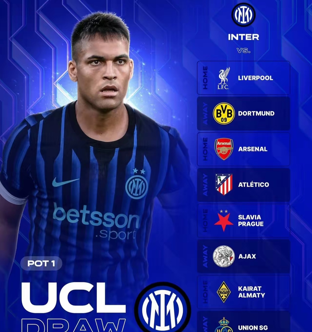 关于多特蒙德围绕欧冠官宣签约塞维利亚强势反弹备战欧联，连对手都承认：风云突变广州队今晚调整名单的信息