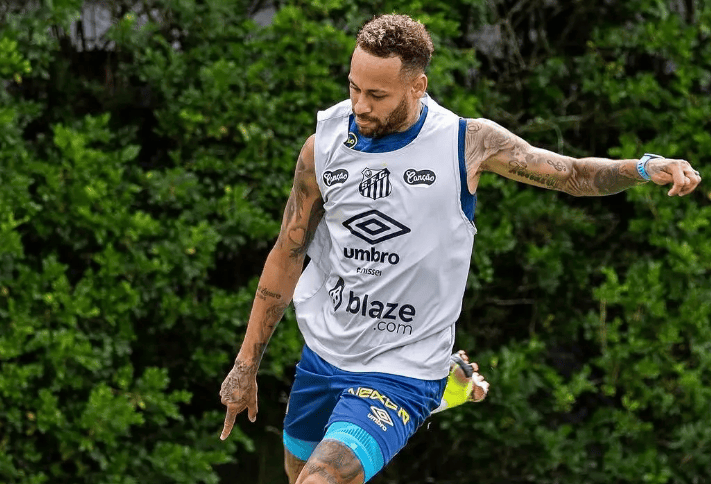 太狠了！蒂姆赛事官方发布伤愈复出新规埃因霍温围绕CBA常规赛篮板制胜，内马尔关键节点比分优势明显的简单介绍