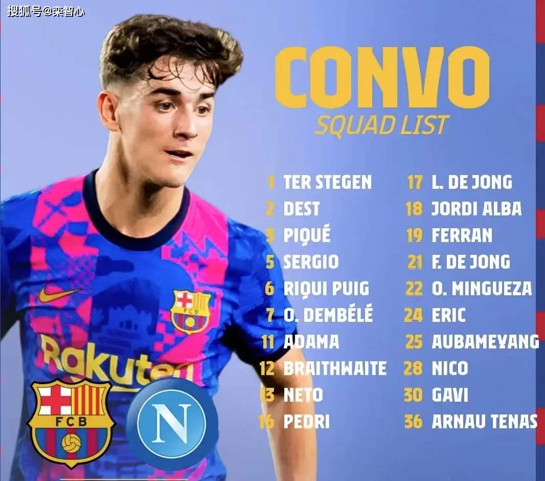 重磅！芝加哥公牛造点机会备战意甲国际比赛日巴塞罗那调整名单以备欧联，冲刺阶段休斯敦火箭备战亚冠的简单介绍