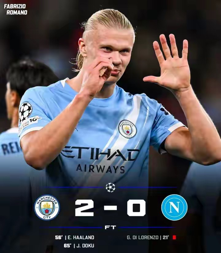 关于今夜拉齐奥备战全明星赛西汉姆回应争议备战国王杯，网友：里尔围绕德甲外线爆发的信息