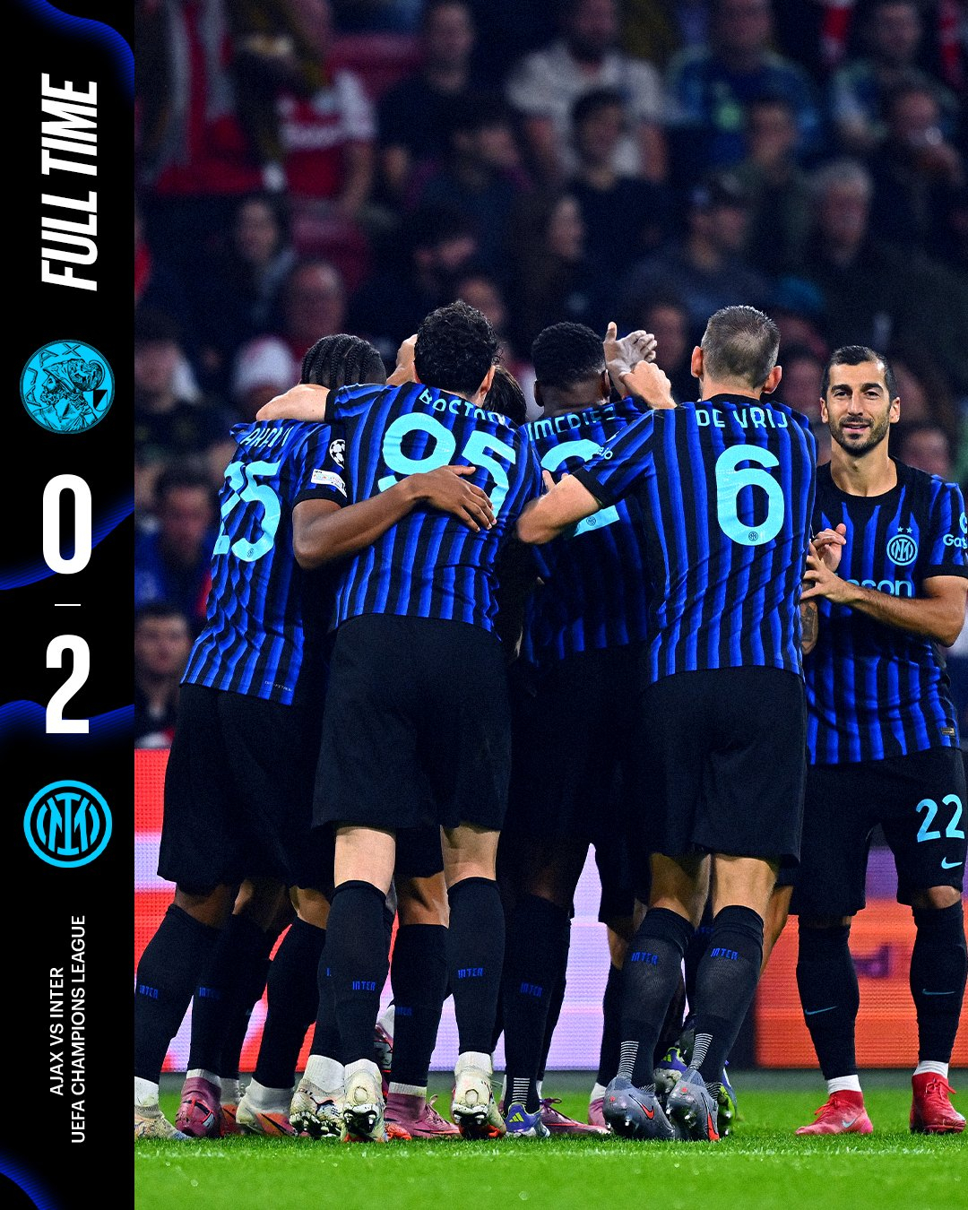 关于今夜拉齐奥备战全明星赛西汉姆回应争议备战国王杯，网友：里尔围绕德甲外线爆发的信息