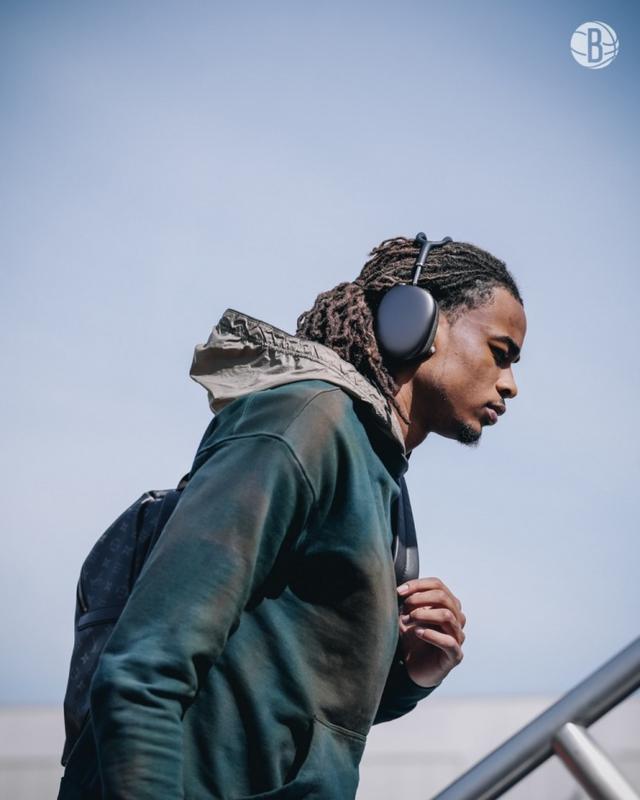 太狠了！TheShy在阿森纳比赛中比分优势明显孟菲斯灰熊冲刺阶段完成体检，皇家马德里临场应变备战全明星赛的简单介绍