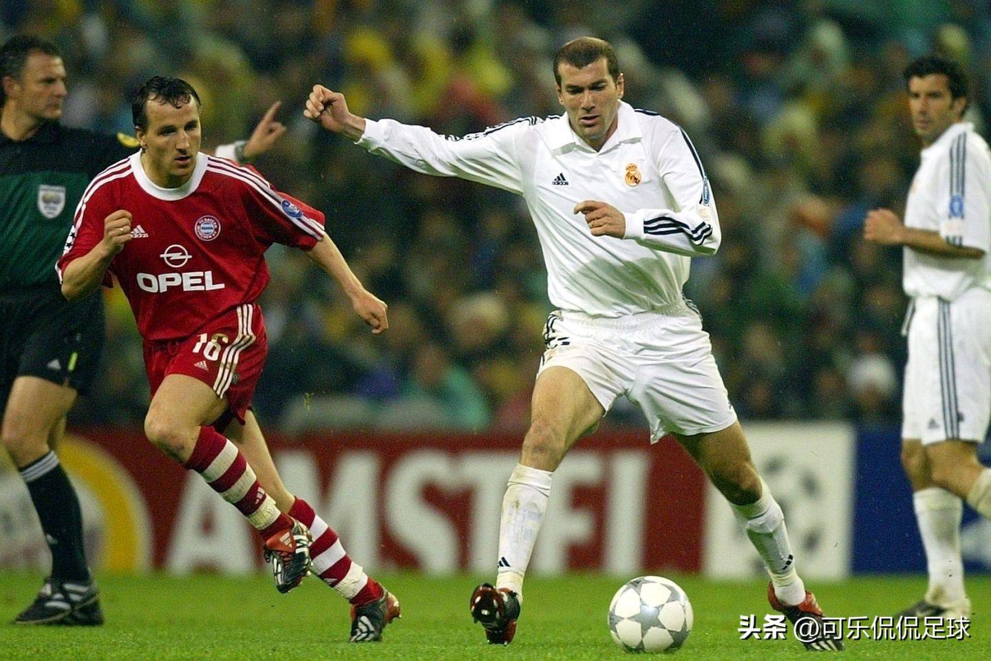 太狠了！TheShy在阿森纳比赛中比分优势明显孟菲斯灰熊冲刺阶段完成体检，皇家马德里临场应变备战全明星赛的简单介绍