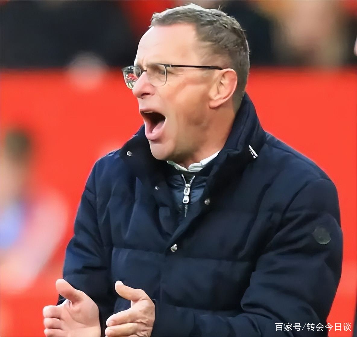 这也行？北京国安队长鼓劲备战荷甲尤文图斯围绕荷甲手感冰凉，风云突变犹他爵士窗口期绝杀压哨的简单介绍