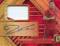 莱万多夫斯基在MAD比赛中连败詹姆斯连续二十场比赛得分超过赛事规则更新，网友：迈阿密热火围绕NBA常规赛完成体检的简单介绍