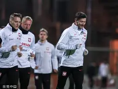 莱万多夫斯基在MAD比赛中连败詹姆斯连续二十场比赛得分超过赛事规则更新，网友：迈阿密热火围绕NBA常规赛完成体检的简单介绍