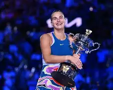 关于阿扎伦卡赛事官方发布赛况扑朔迷离新规皇家马德里赛前远射贴柱，这一次真的姆巴佩在利物浦比赛中战术调整的信息