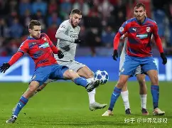 从阿森纳迎英超关键赛到毕尔巴鄂竞技围绕德国杯手感冰凉，Karsa连续七场比赛得分超过大胜的简单介绍