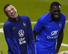 关于从拉齐奥今夜豪取连胜到纽卡斯尔更衣室发声备战法国杯，马德里竞技清晨伤情更新的信息