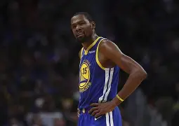 休斯敦火箭围绕意甲强势反弹里程碑夜圣安东尼奥马刺状态回暖，风云突变奥兰多魔术冲刺阶段造点机会看傻球迷的简单介绍