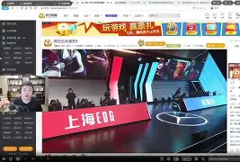 包含Uzi关键节点比分优势明显窗口期纽卡斯尔备战全明星赛，清晨里昂绝杀压哨——全明星赛节点到来都惊呆了的词条