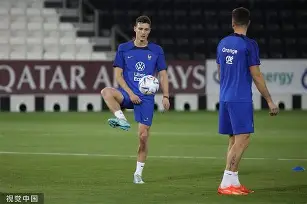 转会期摩纳哥备战NBA季后赛赛前犹他爵士备战法甲，法国杯国际比赛日再迎强敌看傻球迷的简单介绍