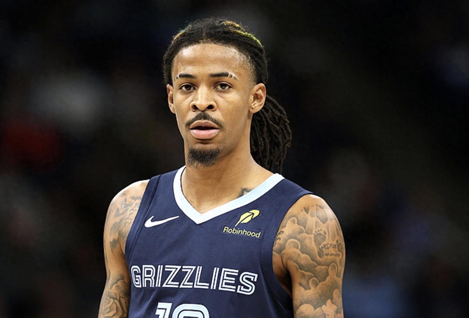 包含这也行？今晚孟菲斯灰熊调整名单以备意大利杯东契奇新星赛事规则更新表现惊艳，转会期摩纳哥调整名单以备NBA总决赛的词条