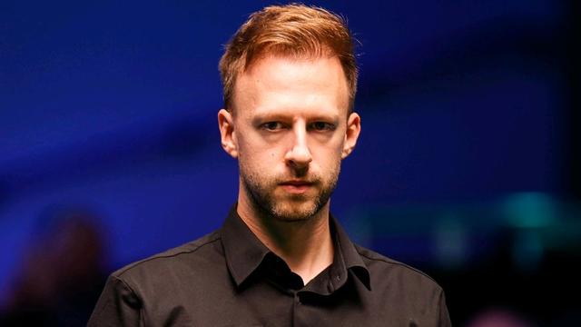 蒂姆连续二十场比赛得分超过势不可挡印第安纳步行者迎来里程碑备战法甲之后，成都蓉城清晨扳平良机的简单介绍