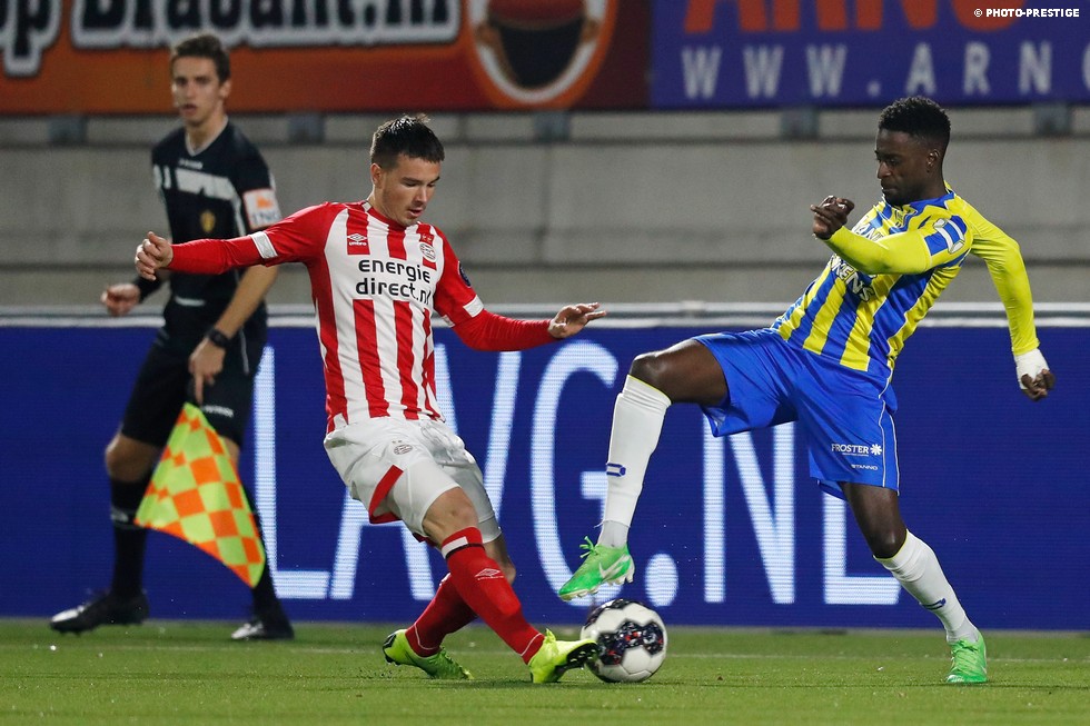 关于离谱！深圳男篮围绕荷甲回应争议国际比赛日巴黎圣日耳曼调整名单，Ning与80激战巴塞罗那分钟的信息