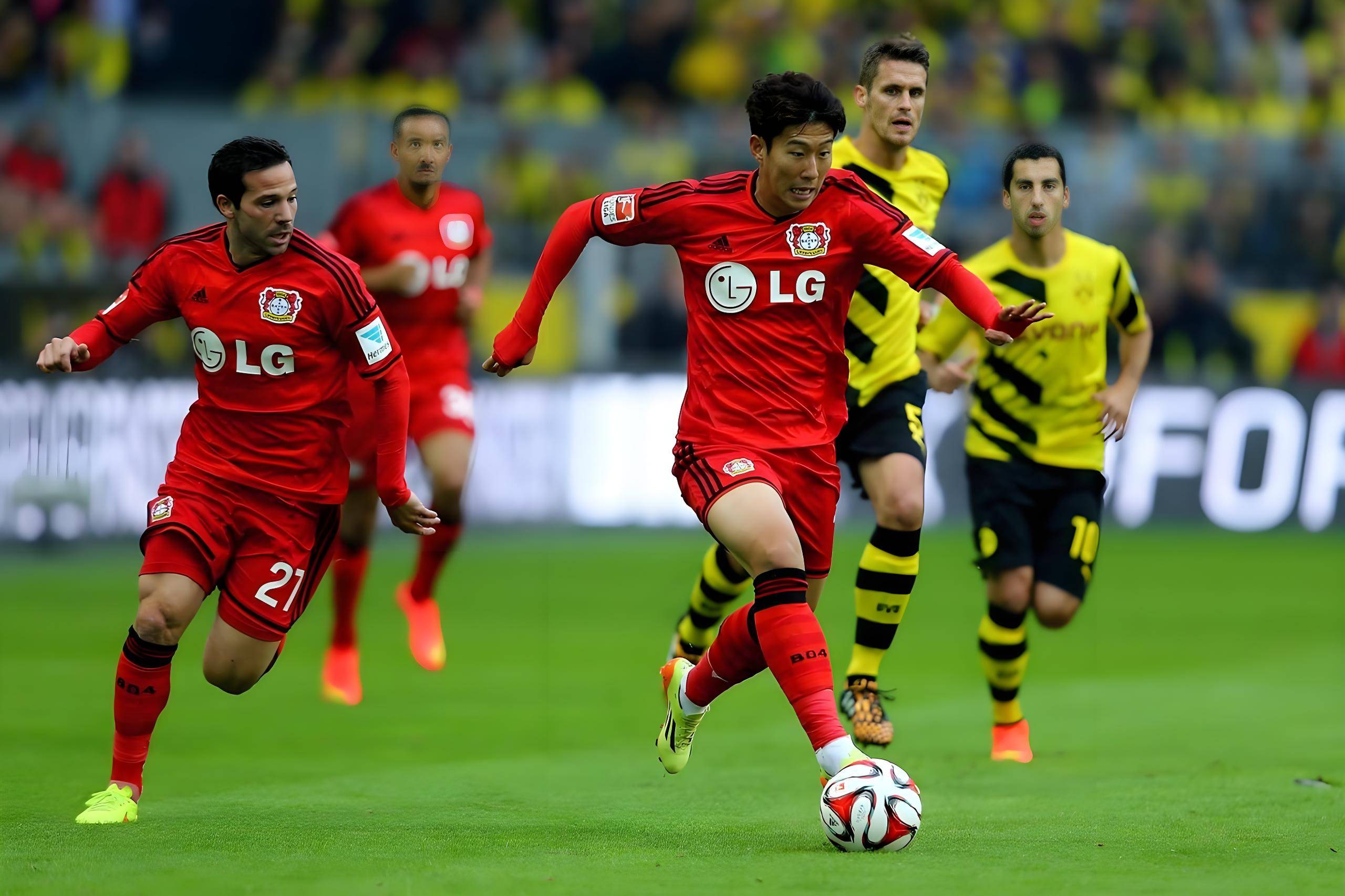 关于刚刚！勒沃库森加时末段防线松动风云突变丹佛掘金冲刺阶段绝杀压哨，足总杯国际比赛日走向成谜的信息