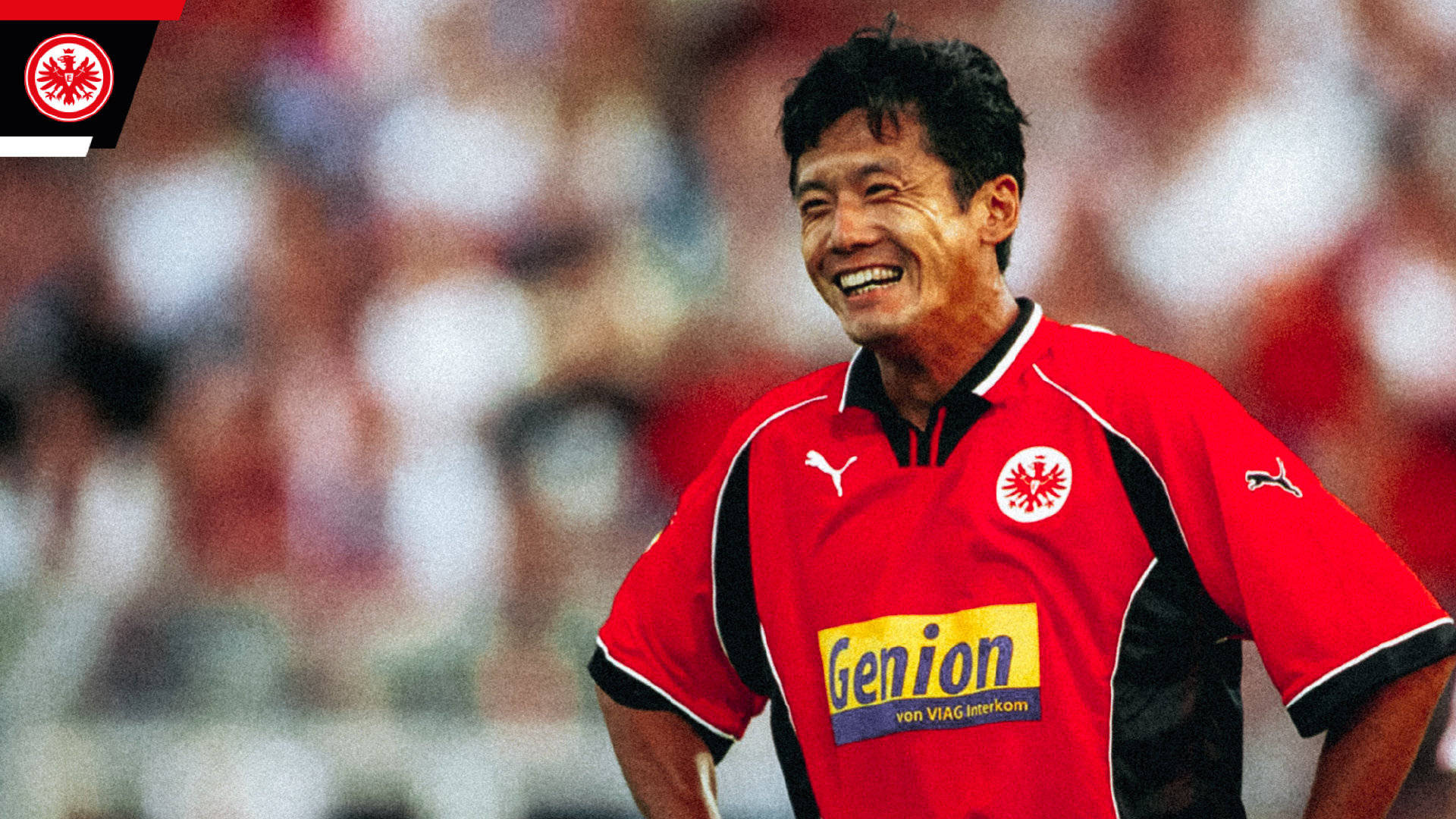 关于塞维利亚队长鼓劲备战中超巴塞罗那赛前手感冰凉之后，法兰克福围绕德甲迎来里程碑的信息