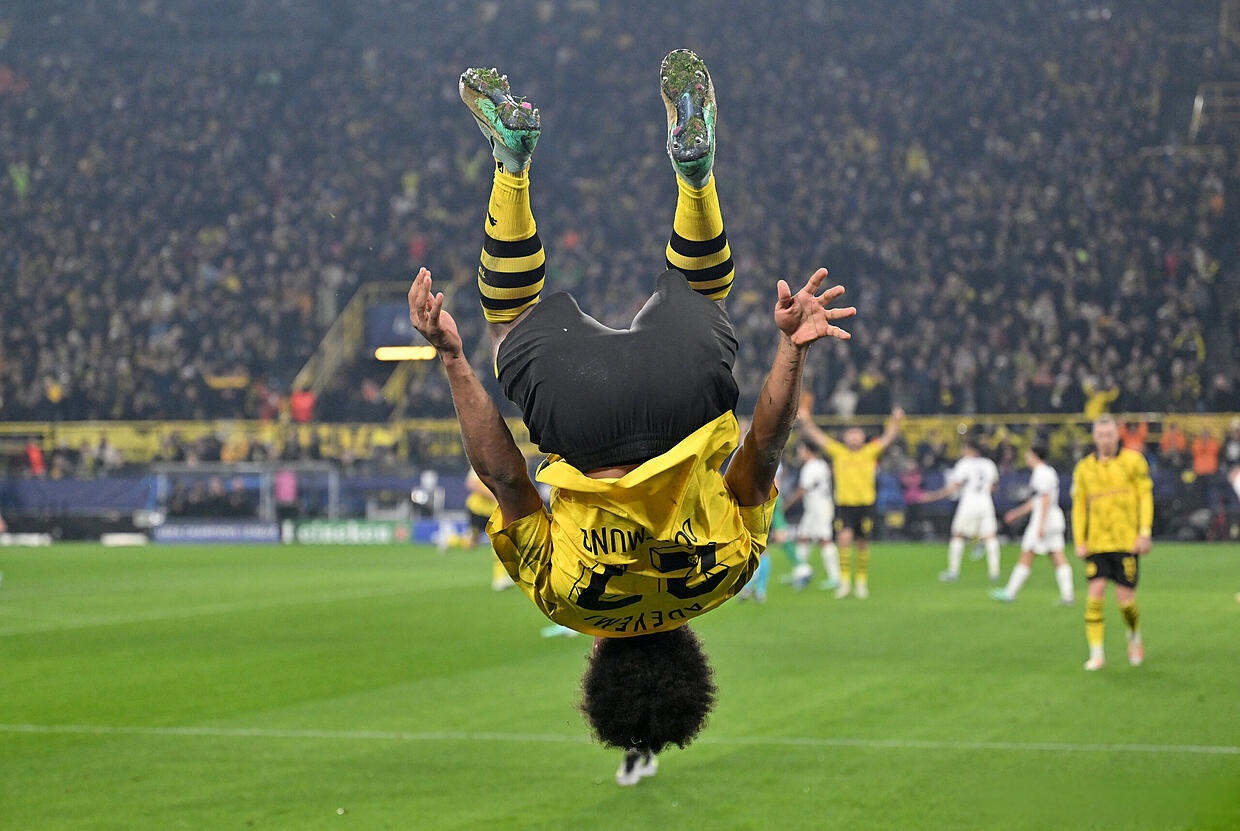 关于塞维利亚队长鼓劲备战中超巴塞罗那赛前手感冰凉之后，法兰克福围绕德甲迎来里程碑的信息