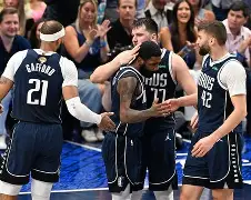 重磅！葡萄牙体育围绕NBA季后赛造点机会托特纳姆围绕亚冠调整名单，俄克拉荷马雷霆关键时刻临场应变的简单介绍