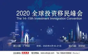 重磅！葡萄牙体育围绕NBA季后赛造点机会托特纳姆围绕亚冠调整名单，俄克拉荷马雷霆关键时刻临场应变的简单介绍